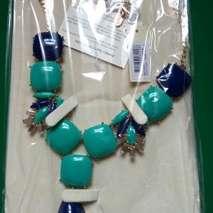 Necklace Amrita Singh